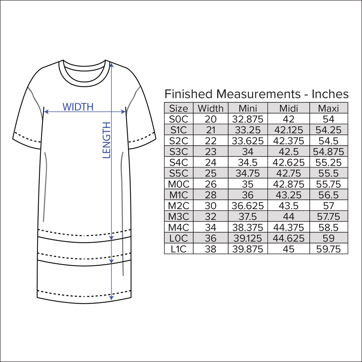 1200 X 1200 36 - Plain T Shirt Back Side PNG Image With