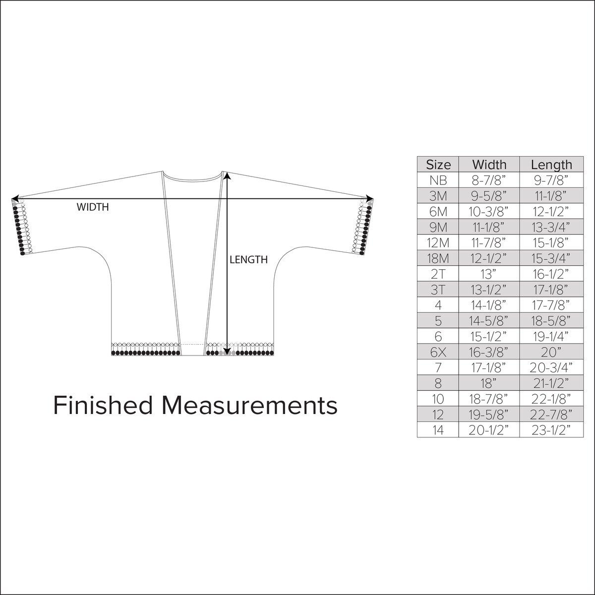 kingston-robe-baby-to-big-kid-sizes-nb-14-beginner-level-sewing