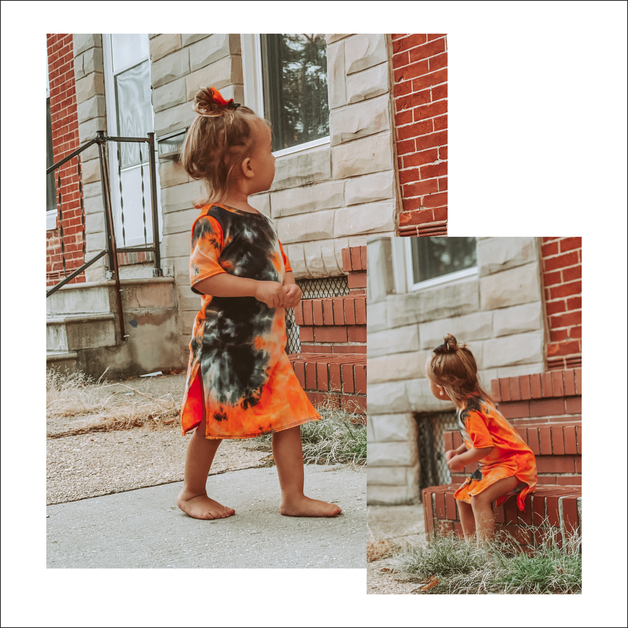 Toddler shirt dress sales